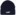 Jubla Beanie