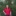 DSC00266 Smiro-4672x4674