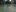 2018-06-02 15-36-16-1743x1305