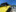 2023-06_Baditag