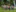 2014-06-09 14-36-23