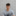 Screenshot 2025-08-17 195154-572x572