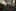 2019-11_Bowling 
