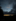 Sommerlager 2023