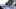 DSCF2987