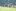 Sommerlager 2026