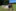 Sommerlager 2024