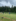 Sommerlager 2023