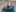 20260708-DSC03125-3297x2476