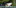 IMG 1910-5119x2685