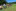 Sommerlager 2024