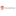 Gemeinde Spreitenbach Gemeinde Spreitenbach