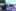 697e5c23-eee1-46ea-9201-a10ea2732edd