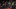 DSC 0940-5298x2855
