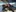IMG-20240911-WA0095