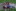 Sommerlager 2024