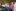 Sommerlager 2019