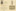 Savirados Tagblatt
