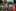Sommerlager 2019