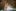 Sommerlager 2019