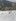 2026-03_Skifahren