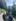 IMG-20260707-WA0059