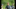 Sommerlager 2023