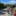 Sommerlager 2023