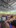 0.21WhatsApp Image 2025-06-10 at 19.30.22