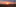 2023-07-14 20-29-51