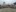 Impressionen 2024 - 25