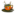 Logo Farb skizze-3508x2936