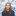 IMG 7995-1971x1969