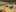 Bilder des Turnhallenanlasses 2025