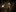 2025-03_Fackelabend