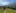 IMG-20260708-WA0014-3024x2490