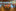 2023-12_Racletteabend 