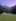 Sommerlager 2024 in Lungern OW