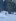2025-01_Skitag