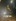 WhatsApp Imaeege 2025-07-09 at 23.53.24
