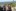 MI 29. Juli 2026