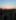 Sommerlager 2023