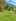 2024-05_Fotogame