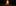 2016-07-22 21-10-46-5376x2143
