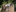 2015-07-07 07-14-46