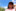 DO 17.07.2025, Schongau
