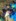 2023-03_Schinterwald