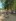 2022-06_Haslespielplatz Randale