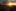 aefd9d0d-f53d-439f-ba39-af2612f0ad62