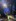 2025-03_Fackelabend